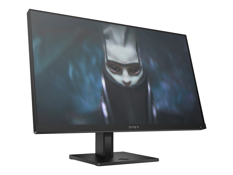Monitor - OMEN 23,8" - HP
