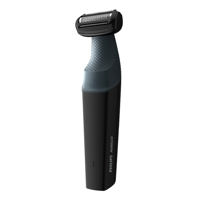 Aparador corporal - Bodygroom Series 3000 BG 3017/01 - PHILIPS