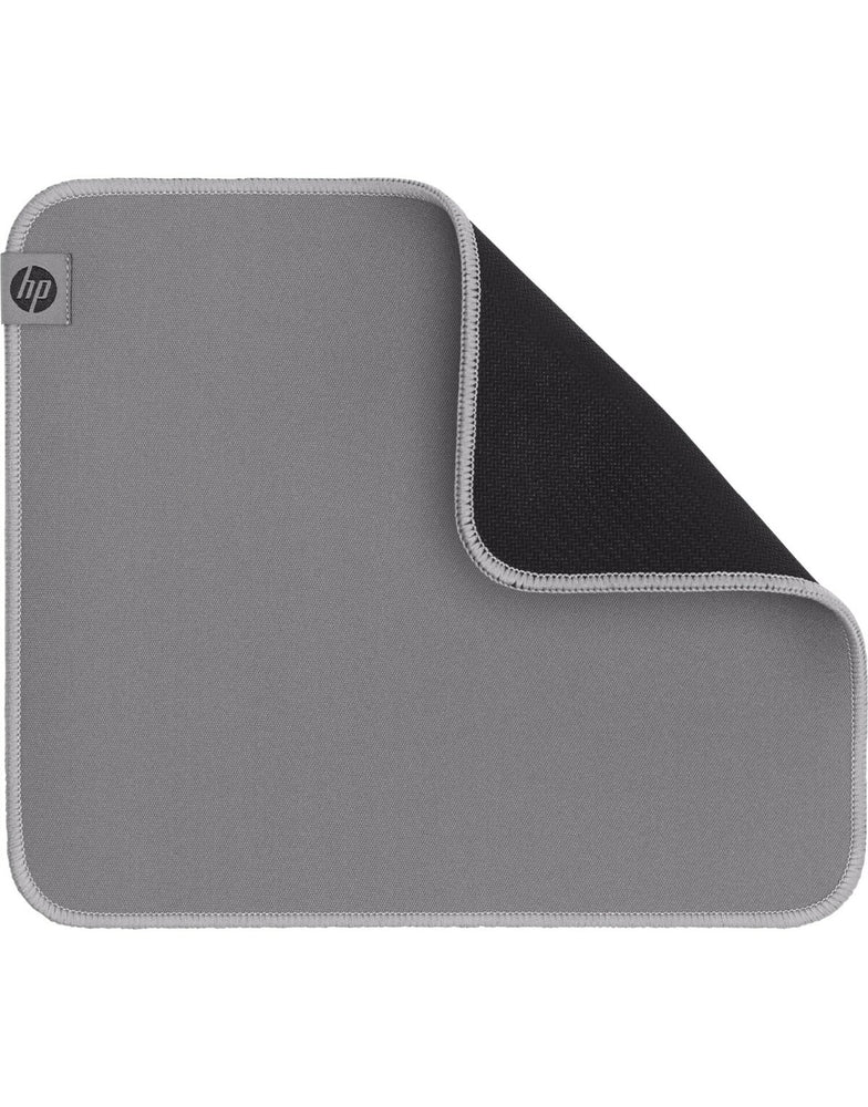 Tapete para rato - HP 100 - HP