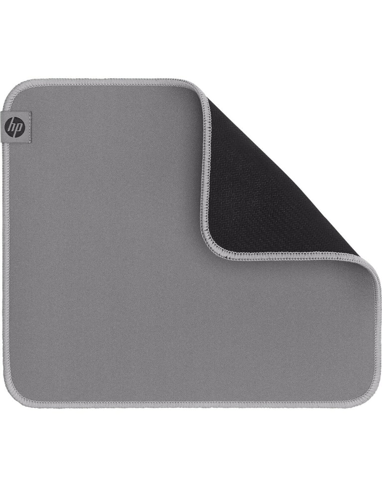 Tapete para rato - HP 100 - HP