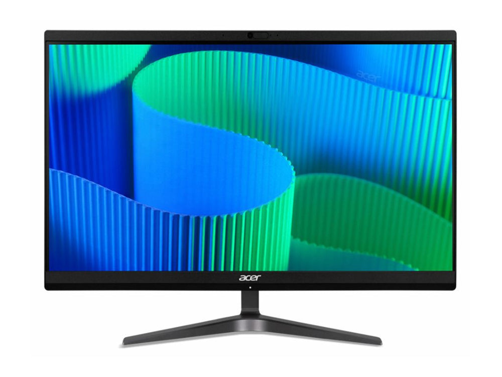 All-in-one - VERITON VZ2524G - ACER