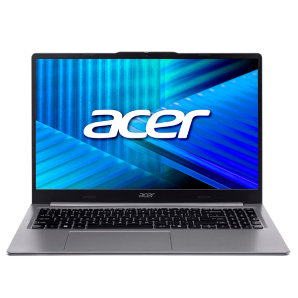 Portátil - ACER - Extensa O15-51 U5 115U 16GB 512GB 15.6"