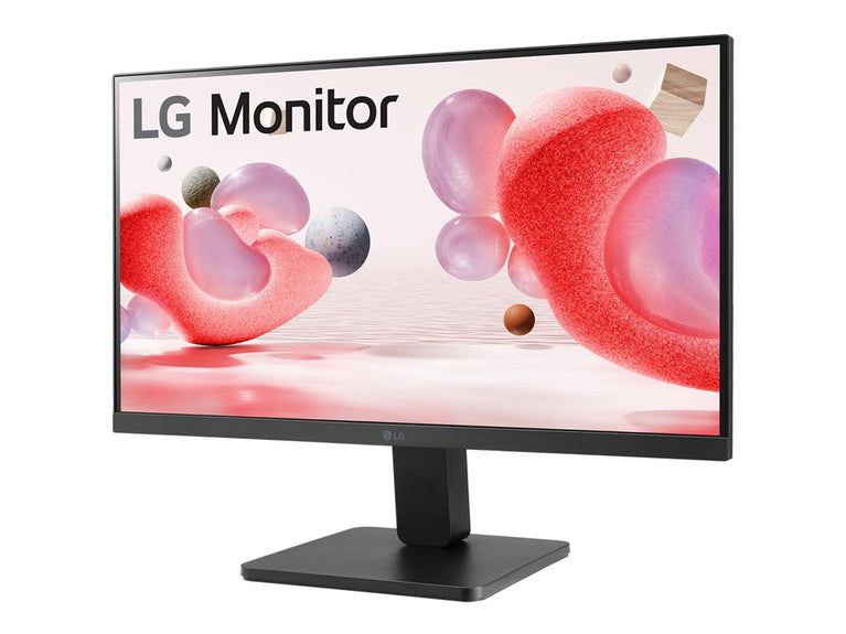Monitor office - 22MR410-B Monitor 22" - LG