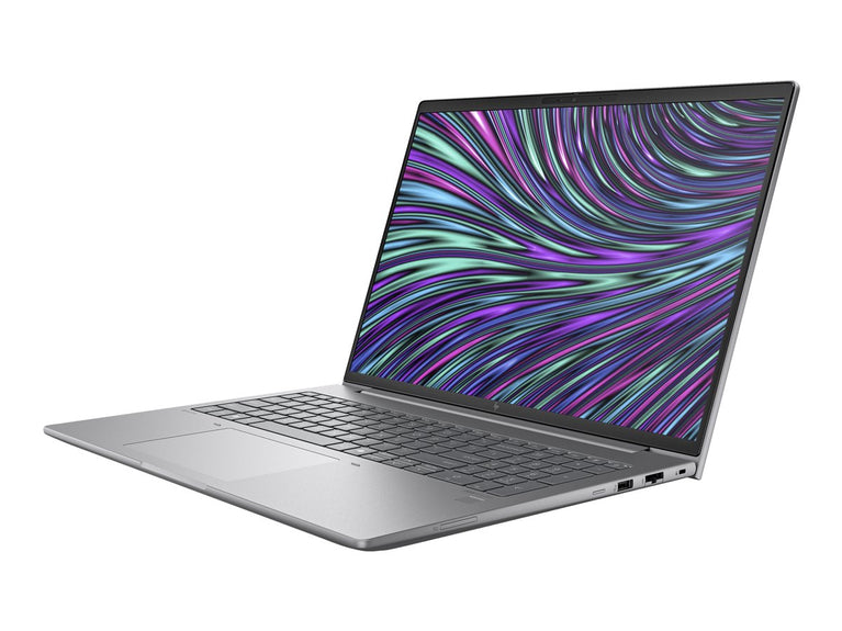 Portátil - ZBOOK POWER 16 G11 - HP