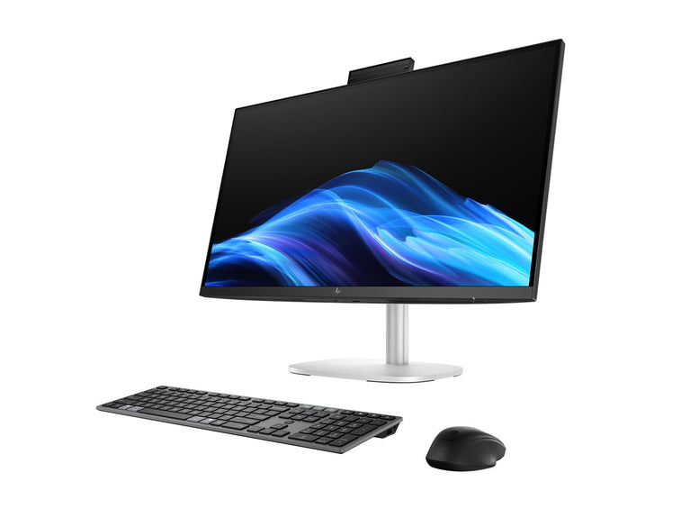 All-in-one - EliteStudio 8 AiO G1i - HP