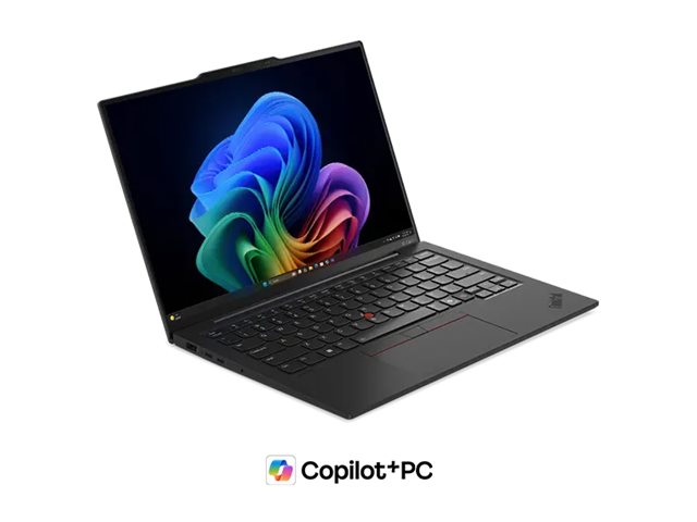 Portátil - LENOVO - ThinkPad X1 CARBON GEN13 ULTRA7 258 32GB 1TB 14"