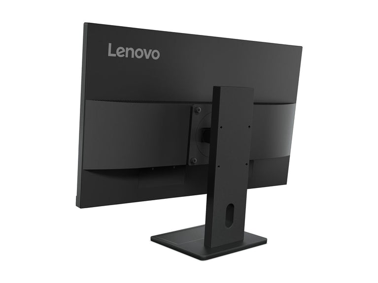 Monitor office - ThinkVision E24-40 23.8" - LENOVO