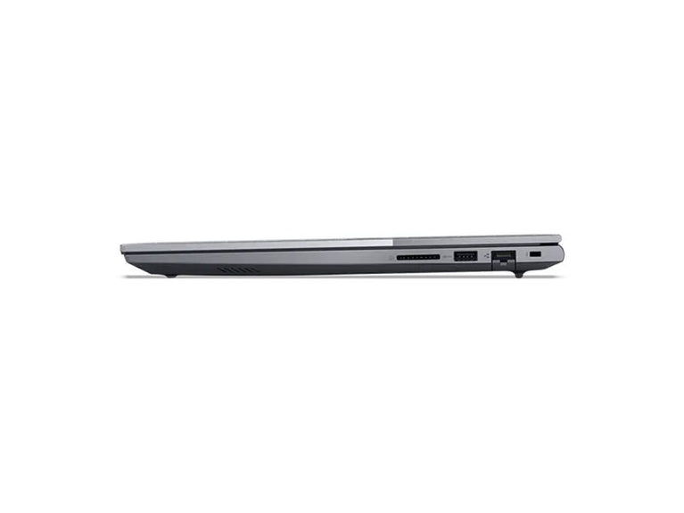 Portátil - LENOVO - Thinkbook 16 G8 IAL Ultra 7 255H 16GB 512GB 16"