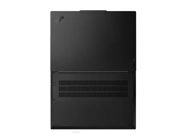 Portátil - LENOVO - Thinkpad E14 G7 Ultra7 258V 32GB SSD 1TB 14"
