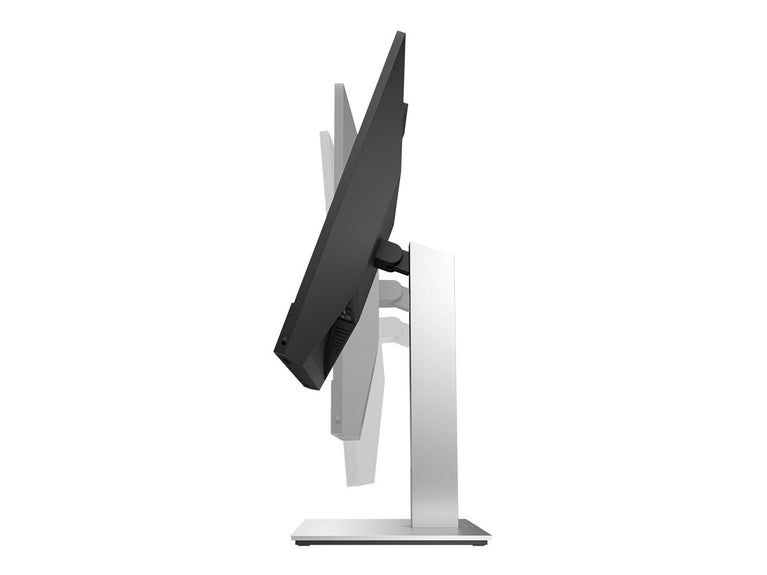 Monitor office - E24MV G4 CONFERENCING 23.8"- HP