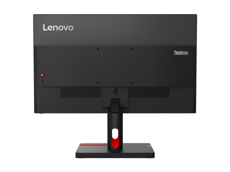 Monitor office - ThinkVision S22i-30 21.5" - LENOVO