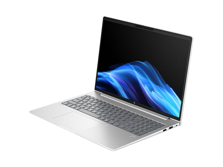 Portátil - HP - Probook 4 G1i 16 U7-255U 16GB 512GB SSD 16"