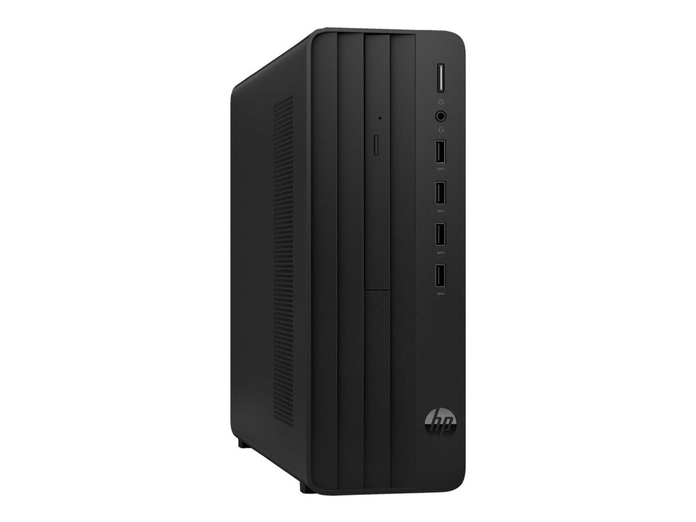 Desktop - PRO SFF 290 G9 I5 - HP