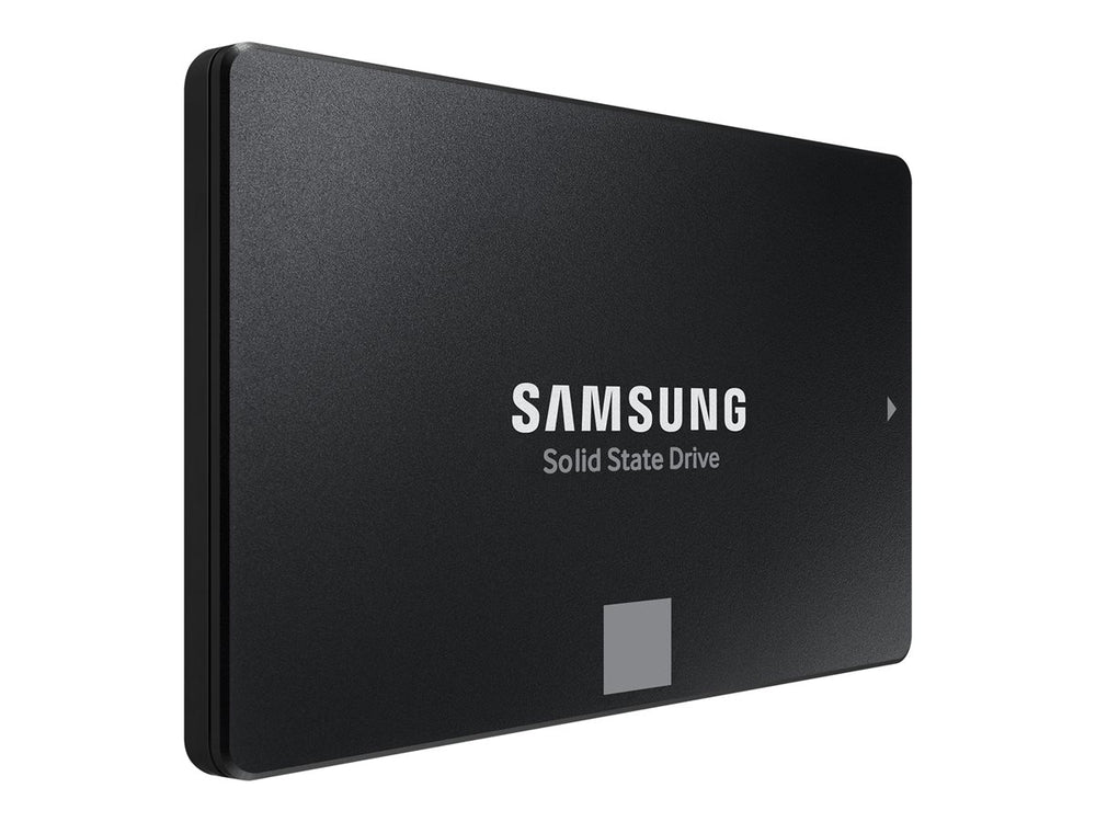 Disco SSD - SAMSUNG - 870 Evo 250GB
