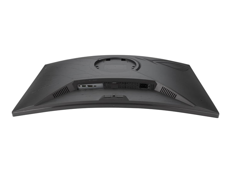 Monitor gaming - ROG Strix XG32WCMS 31.5" - ASUS