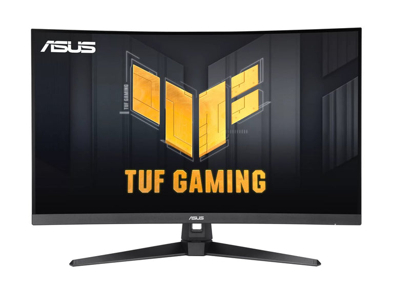 Monitor gaming - VG32WQ3B 31.5" - ASUS