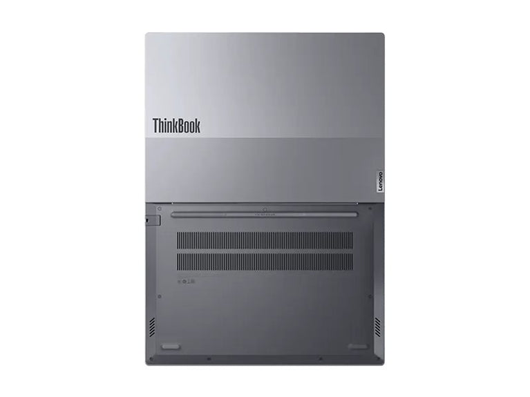 Portátil - LENOVO - Thinkbook G9 Intel Core 5 210H 16GB SSD512GB 14" W11P