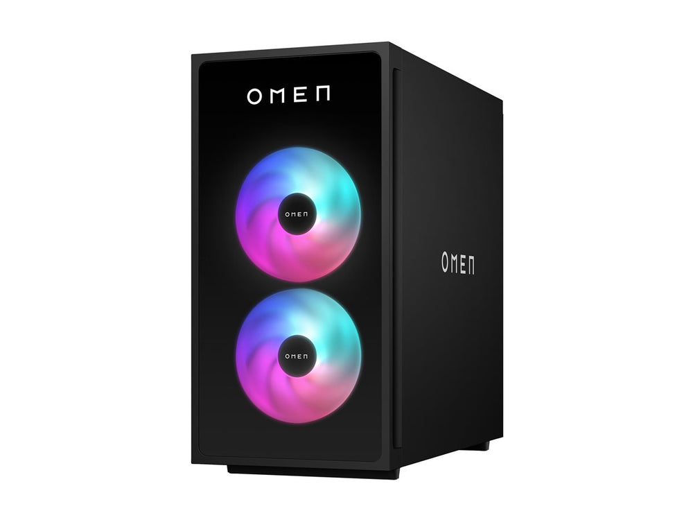 Desktop - Omen GT16-0047np - HP