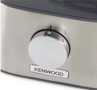 Processador de alimentos - MultiPro Compact FDM301SS - KENWOOD