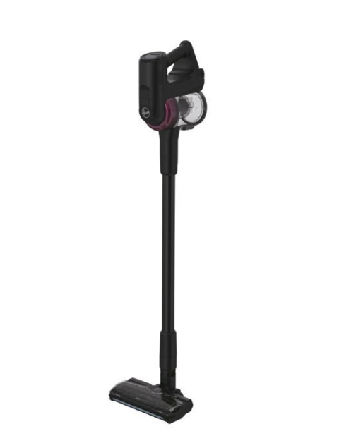 Aspirador vertical - HOOVER - HF410H011