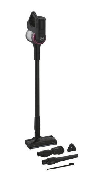 Aspirador vertical - HOOVER - HF410H011