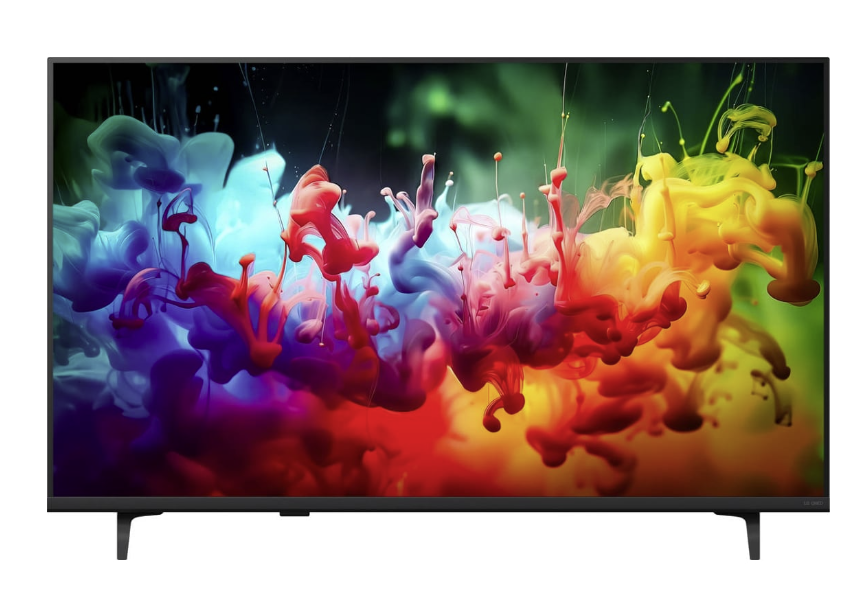 TV QNED mini LED 4K - LG - 43" - 43QNED7EB3C