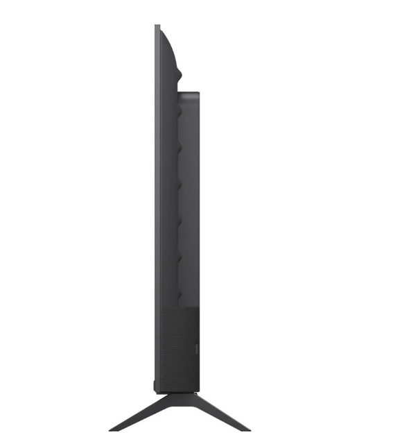 TV QNED mini LED 4K - LG - 43" - 43QNED7EB3C