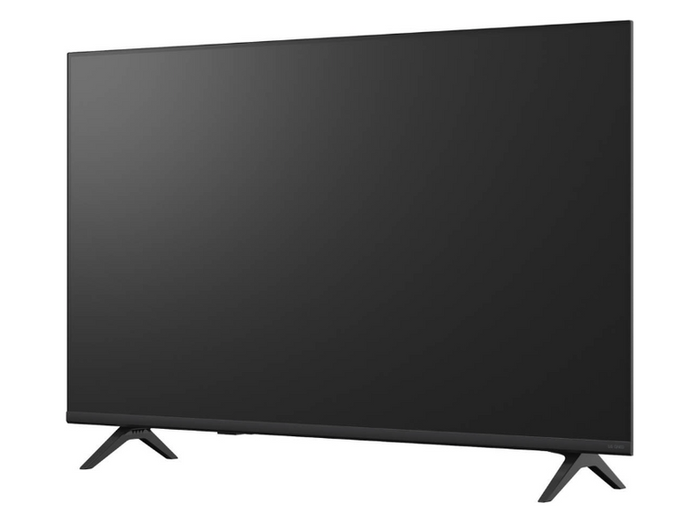 TV QNED mini LED 4K - LG - 43" - 43QNED7EB3C