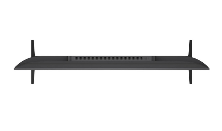 TV QNED mini LED 4K - LG - 43" - 43QNED7EB3C