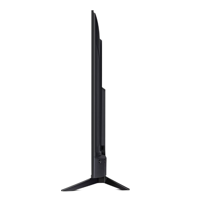 TV LED Ultra HD 4K - LG - 55" - 55UA73006LA