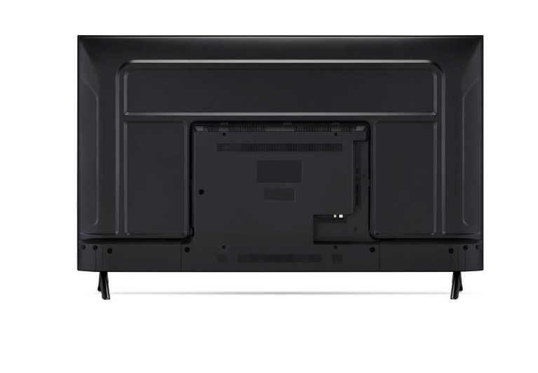 TV LED Ultra HD 4K - LG - 55" - 55UA73006LA