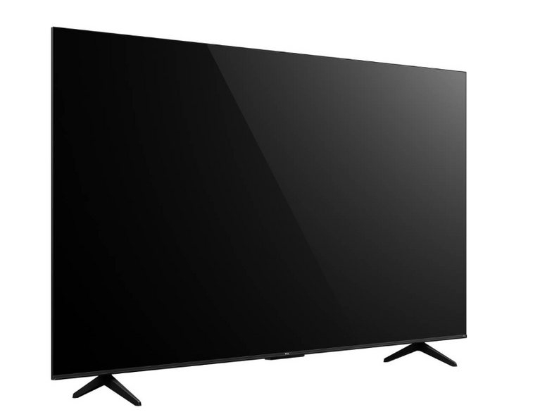 TV LED Ultra HD 4K - TCL - 75" - 75V6D