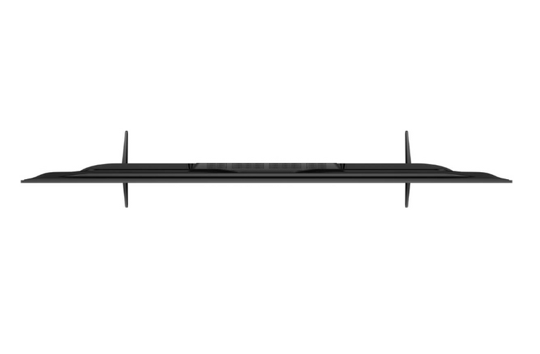 TV LED Ultra HD 4K - TCL - 75" - 75V6D