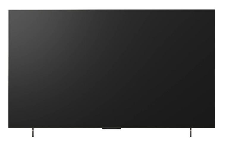 TV OLED Ultra HD 4K - LG - 42" - OLED42C5ELB