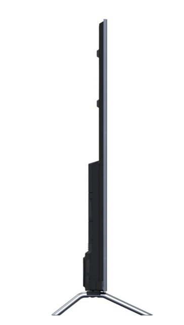 TV QLED Ultra HD 4K - HAIER - 98" - H98S900UX