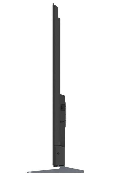TV Mini LED Ultra JD 4K - HAIER - 65" - H65M80FUX