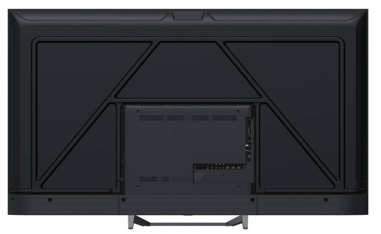 TV QLED Full HD - HAIER - 32" - H32S80EFX