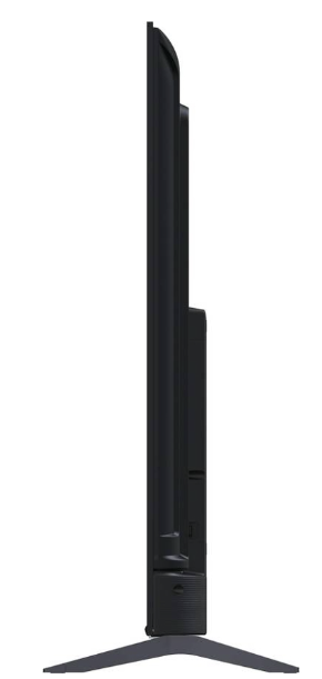TV QLED Full HD - HAIER - 32" - H32S80EFX