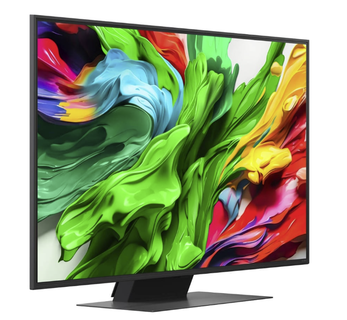 TV QNED Ultra HD 4K - LG - 50QNED86A6C
