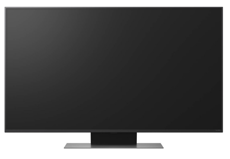 TV QNED Ultra HD 4K - LG - 50QNED86A6C