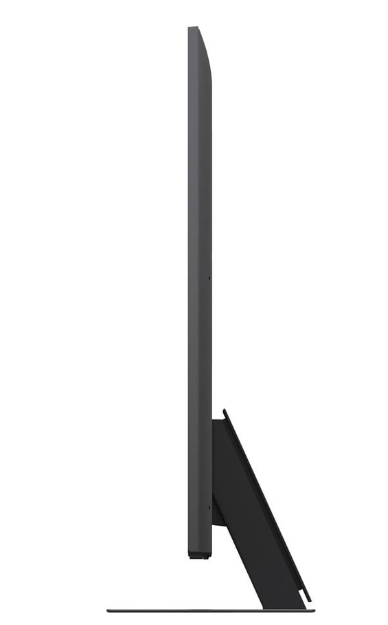 TV QNED Ultra HD 4K - LG - 50QNED86A6C