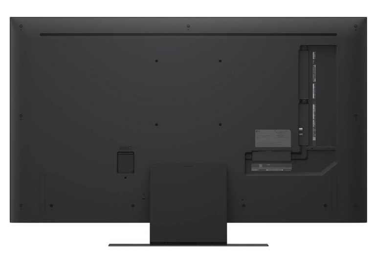TV QNED Ultra HD 4K - LG - 50QNED86A6C