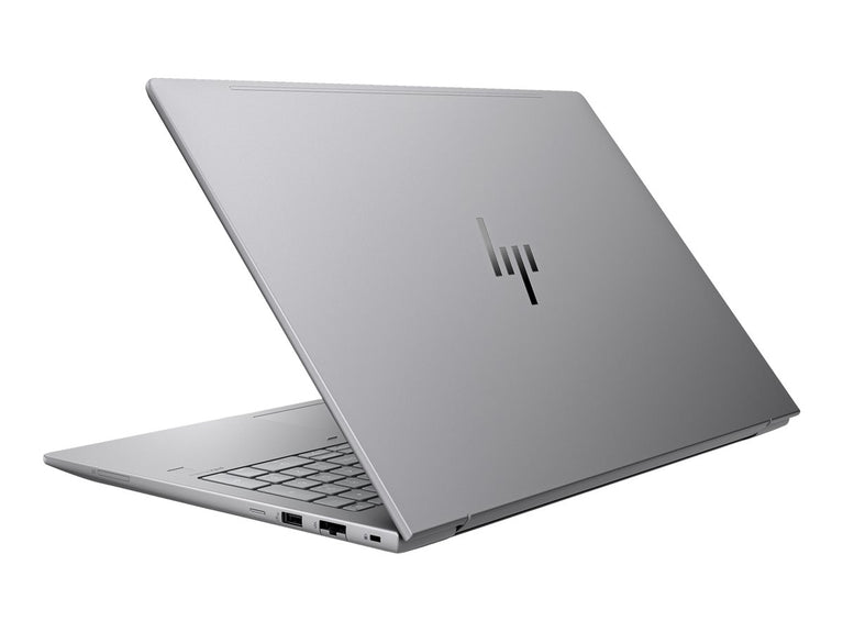 Portátil - ZBOOK POWER 16 G11 - HP