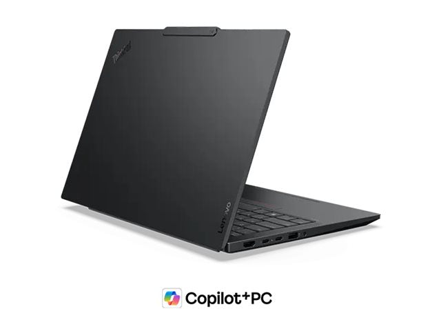 Portátil - LENOVO - Thinkpad E14 G7 Ultra7 258V 32GB SSD 1TB 14"