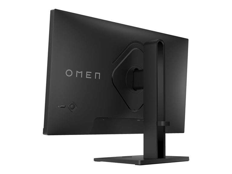 Monitor - OMEN 23,8" - HP