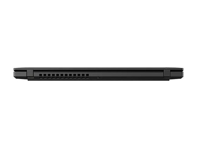 Portátil - LENOVO - Thinkpad T14 G6 ULTRA7 255U 16GB 512GB 14"