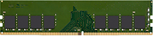 KINGSTON 8/16/32GB DDR4 3200 MT/s