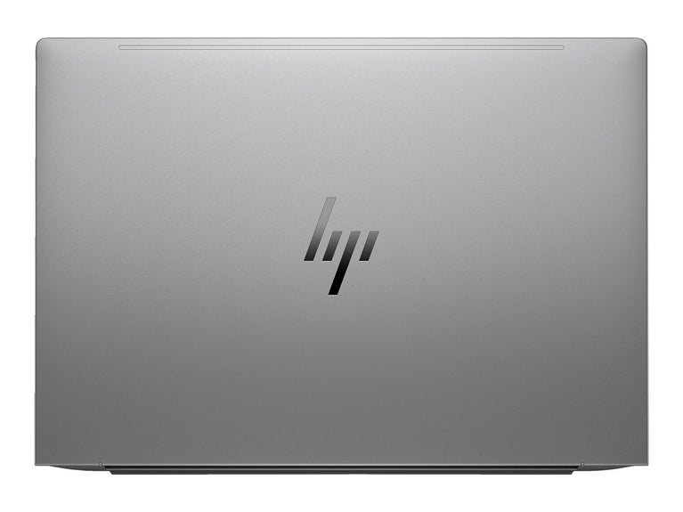 Portátil - ZBOOK POWER 16 G11 - HP