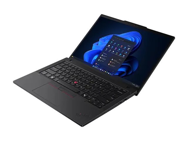 Portátil - LENOVO - Thinkpad T14 G6 ULTRA7 255U 16GB 512GB 14"