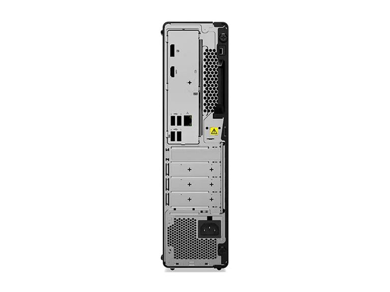 Desktop - ThinkCentre M70S G5 - LENOVO